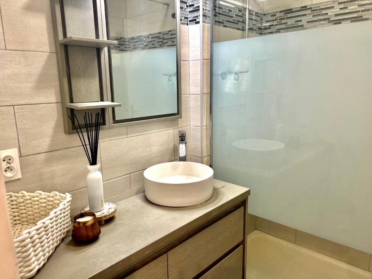 Dream Loft Paris&Disney--20Min-- Roissy-en-Brie Kültér fotó